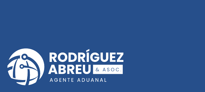 Rodríguez Abreu & Asoc.