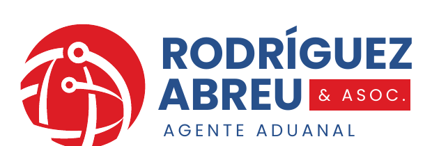 Rodríguez Abreu & Asoc. Agente Aduanal